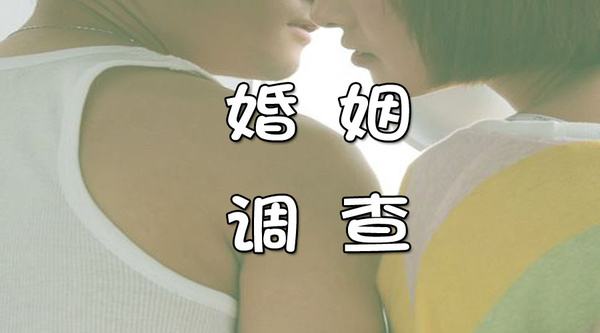 杭州讨债公司：债权人撤销之诉立案证据有哪些要求